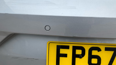 SEAT Leon 1.2 TSI SE Dynamic Technology 5dr Petrol Hatchback